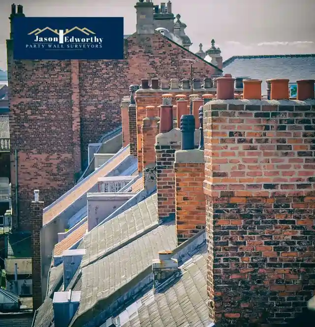 Why Property Professionals Trust Jason Edworthy for Accurate Schedule of Condition Reports Newbury